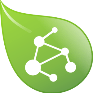 All SynNutra Products