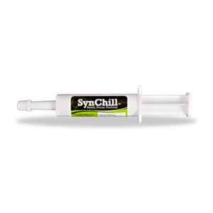 SynChill Product Tube