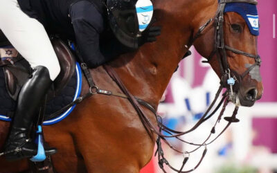Rider Highlights and Updates – August, 2021