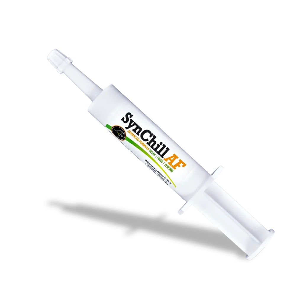 SynChill AF Syringe