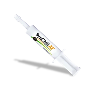 SynChill AF Syringe