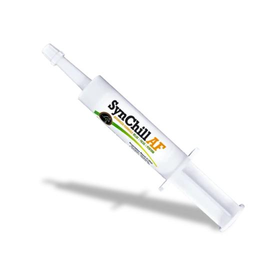 SynChill AF Syringe