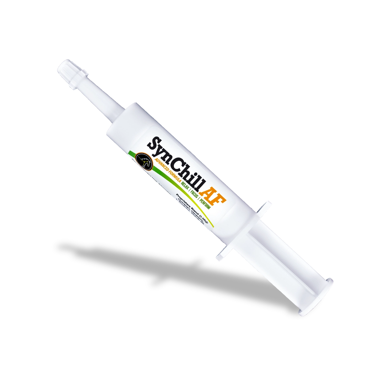 SynChill AF Syringe