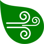 Pulmonary health support for horses