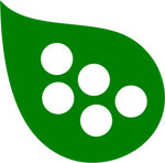 calming supplement for horses