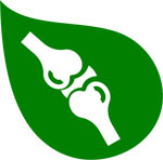 EIPH Bleeding management for horses