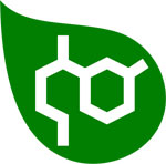 EIPH Bleeding management for horses