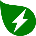 calming supplement for horses