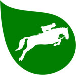 athletic performance supplements for horses