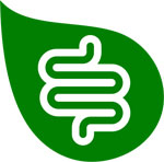 Digestive Health