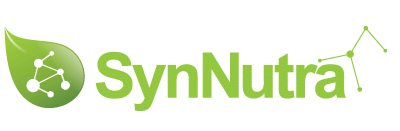 logotype