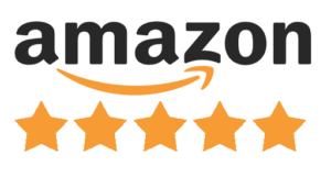 Amazon-Reviews