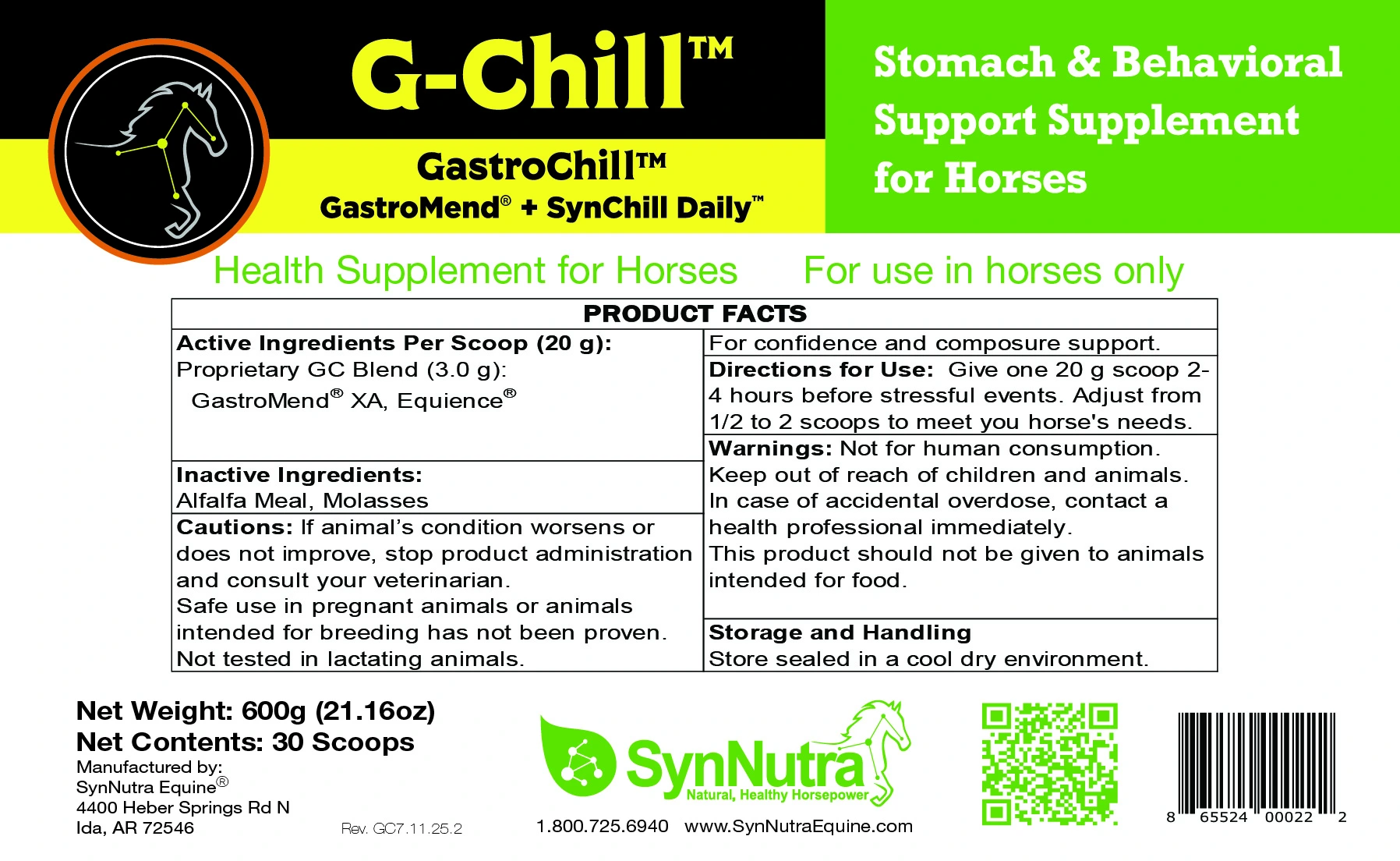 G-Chill-GC-30-Serving