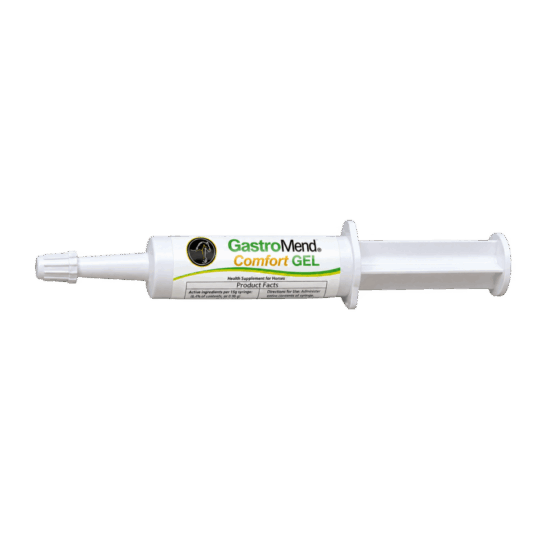 GastroMend® Comfort Gel